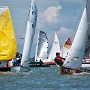 DSC 9565