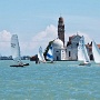 DSC 9977
