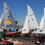 IMG 0663