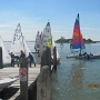 IMG 1864