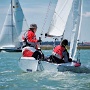 krma slo1